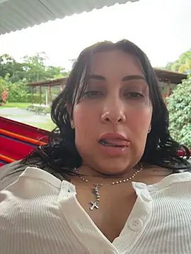 Chat XXX ao vivo de KittyObsession