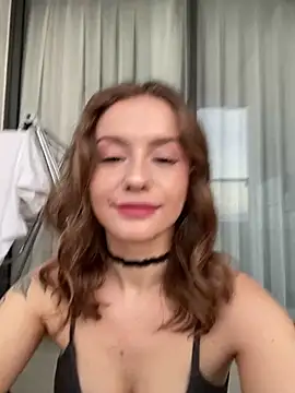 Annno4kaa's Live XXX Chat