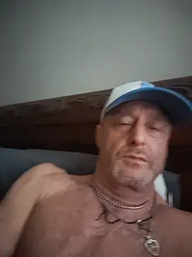Chat +18 de Slydog1010 ao vivo