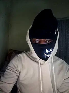 Chat XXX ao vivo de EnterAtYourOwnRisk