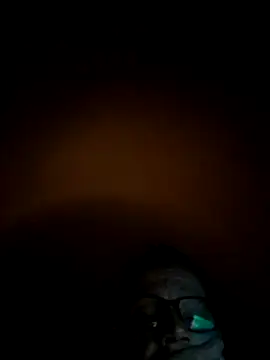 Hunkemollerman80 – webcam-show