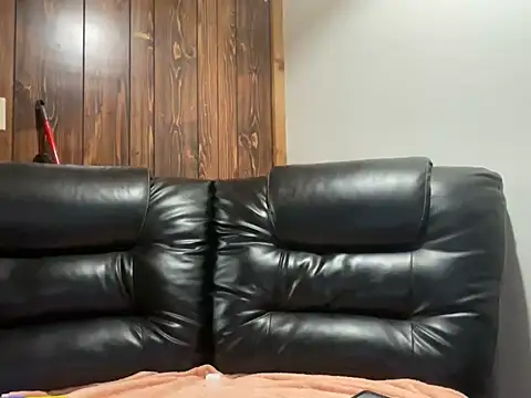 XXX chat uživo modela odbodu