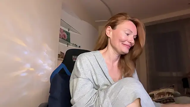 MistyBarnes live XXX chat