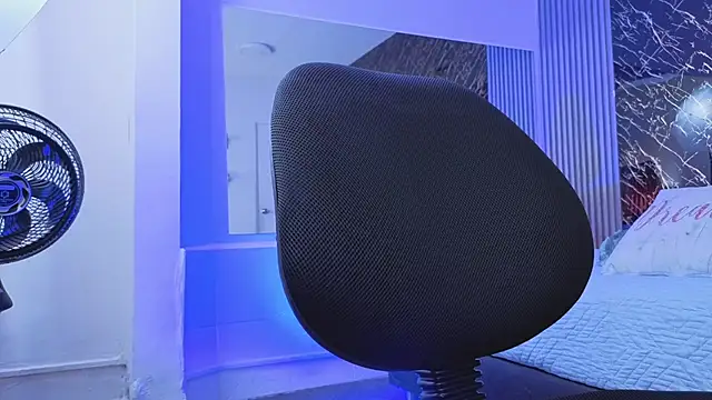 jonas_conorのライブXXXチャット