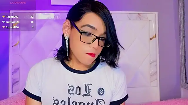 Dannyhot_ Live XXX Chat