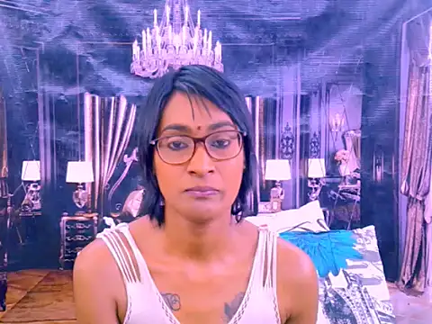 IndianRebel4u2Luv Live XXX-Chat