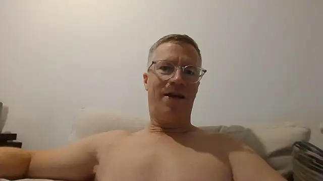 Онлайн чат XXX SinfulPulse69