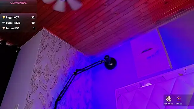 دردشة Dannyhot_ الجنسية المباشرة