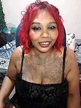 Živý XXX chat Javel123