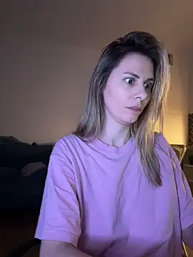 abbyxluv Live XXX-Chat