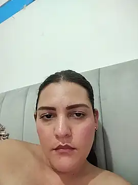 Mia_Hampton Live XXX Chat