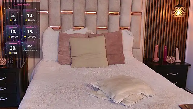 Nathan_Smith_ webcam show
