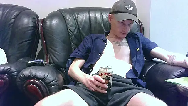 Austin_Tacious Show Webcam