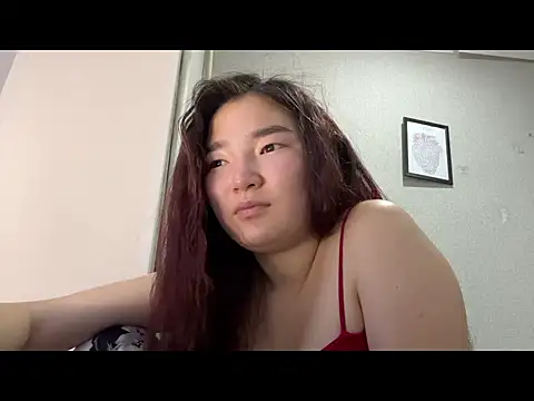 LammingLoner Live XXX-chat