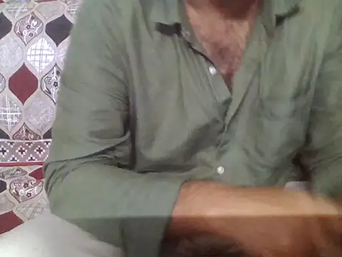 lucknowguy Webcamshow