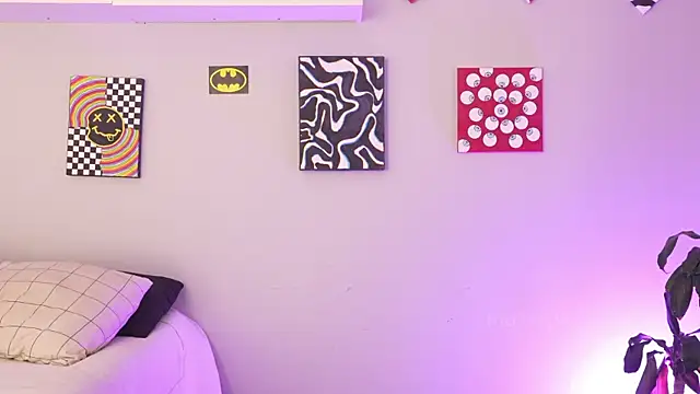 mathewconelly's Live XXX Chat