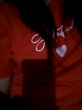 misa_00 即時 XXX 聊天