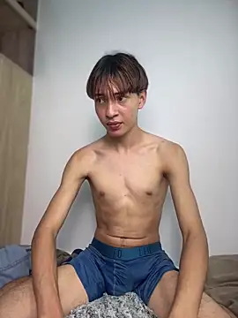 Ely_king Live XXX Chat
