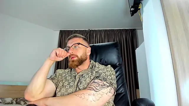 Findom_guyn Live XXX chat
