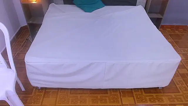 Chat +18 de Felix_Lago ao vivo