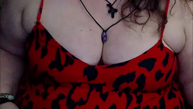 mayasmith's Live XXX Chat