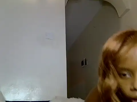 Sexy_bella6 Chat XXX in diretta