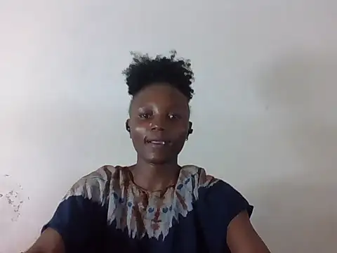 Chatroom XXX en direct de SexyNeedle22