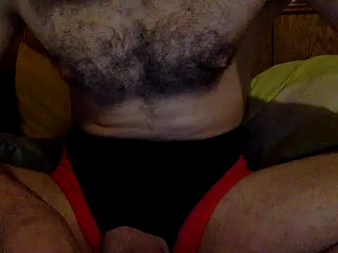 Chat XXX ao vivo de cock8992