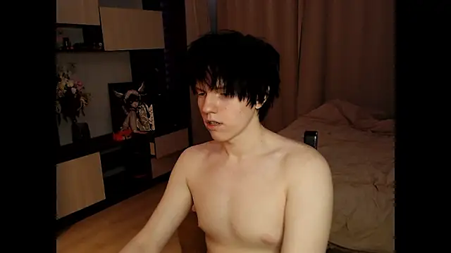 angelfear live XXX chat