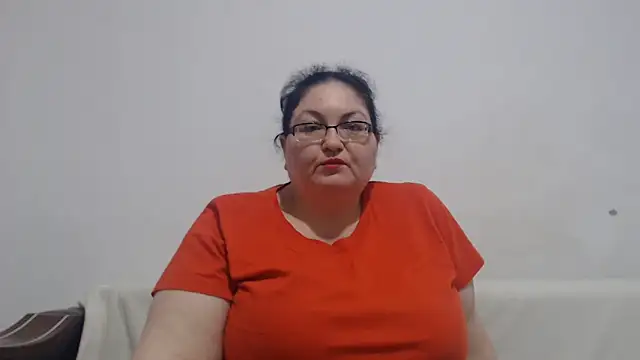 Nykyxo Chat XXX live