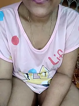 Chat XXX ao vivo de hornycouple096