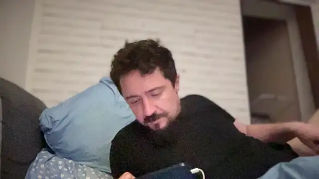 PawelSx: απευθείας συνομιλία ΧΧΧ