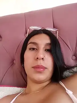 Your_Paris_ Chat XXX in diretta