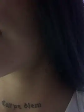 lis_hot_ec Live XXX-chat