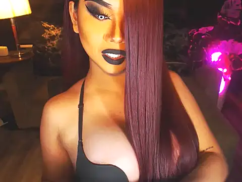 JessicaRabittt: απευθείας συνομιλία ΧΧΧ