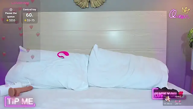 emma_hiltonn_'s Live XXX Chat