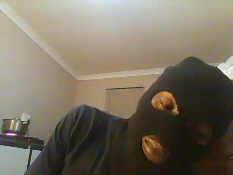 Tbangs_ live XXX chat