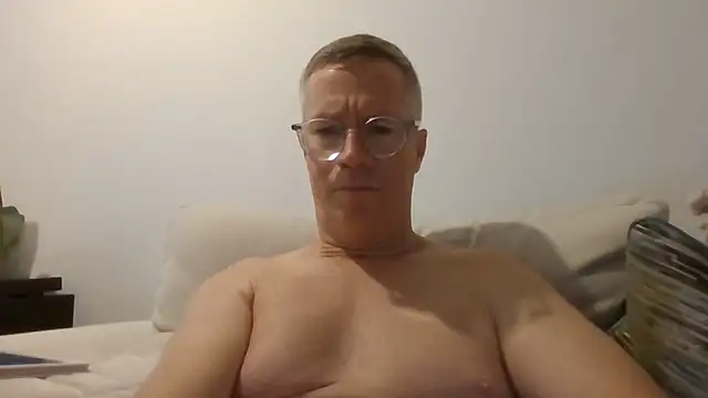 Czat XXX na żywo – SinfulPulse69