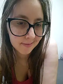 Chat XXX Live Sarah459