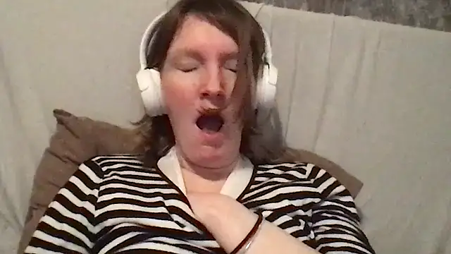 Kittymarlene Live XXX-Chat