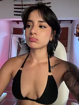 Ale_Lewis Live XXX-chat