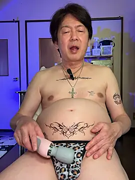 SaneService9 即時 XXX 聊天