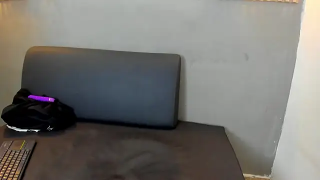 HARRY_SMIHT Chat XXX in diretta
