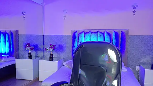 Derek_SinnのライブXXXチャット