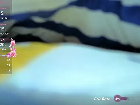 Živý XXX chat Helena_rosee