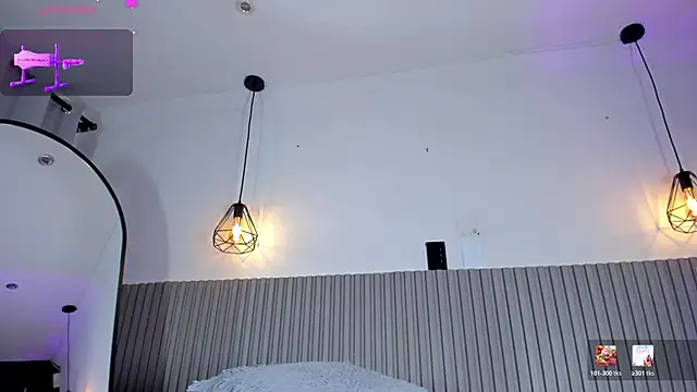 valentina_lux 即時 XXX 聊天