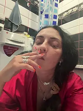 Miroslava1247: απευθείας συνομιλία ΧΧΧ