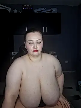 anna_claire লাইভ XXX চ্যাট