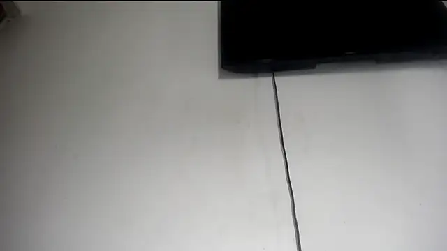 Fox_Loves Live XXX Chat
