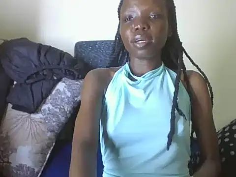 Baddie_Floxxy's Live XXX Chat